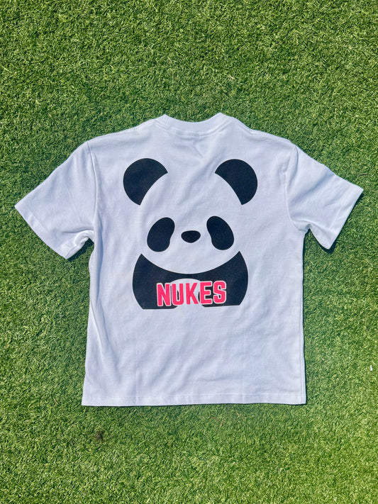 PANDA TEE